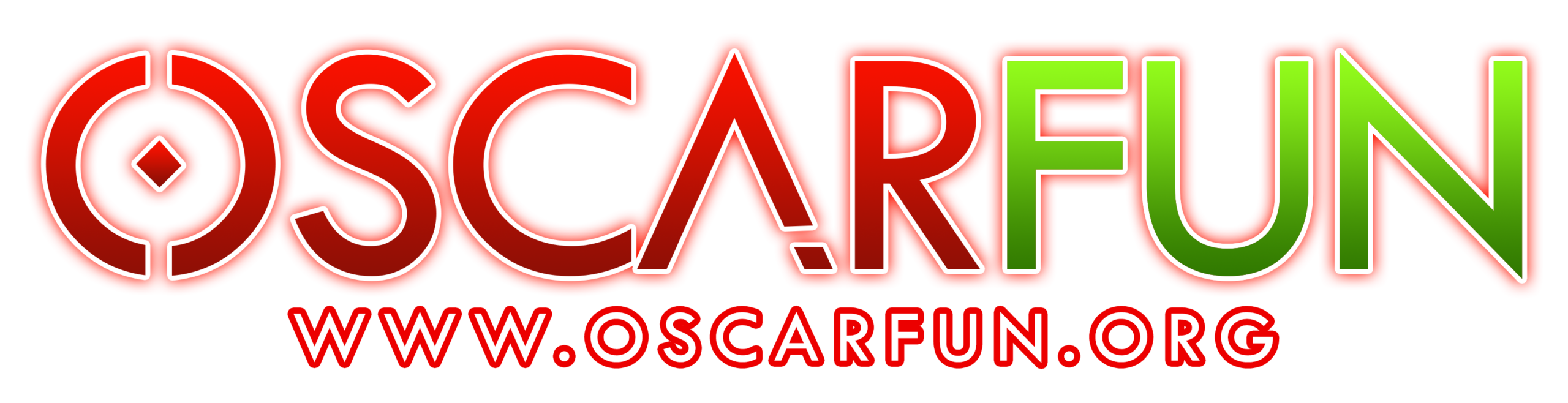 oscarfun